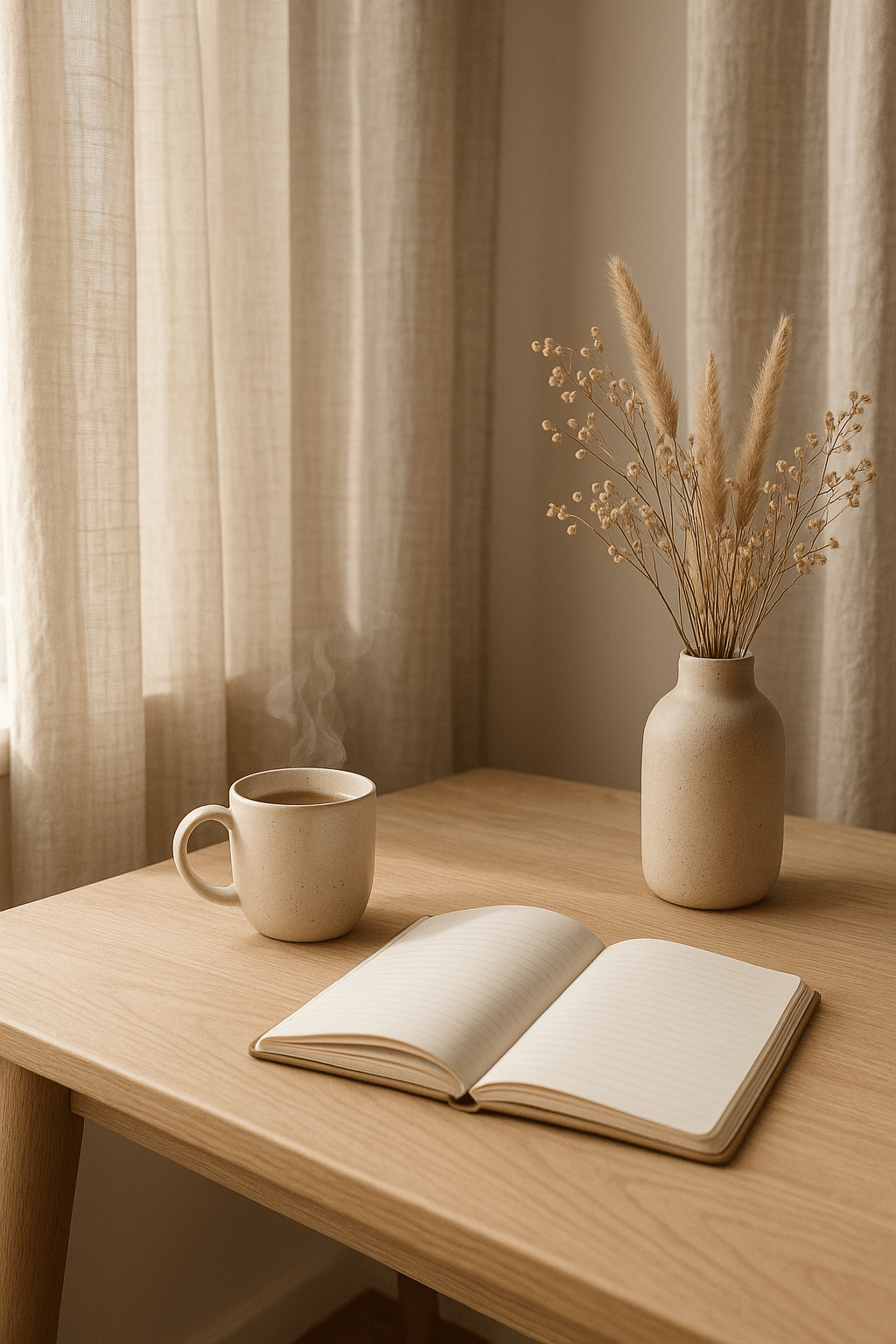 découvrez notre sélection des meilleurs livres pour vous aider à organiser le mariage de vos rêves en 2025. des conseils pratiques, des idées créatives et des astuces incontournables pour faire de votre grand jour un moment inoubliable.