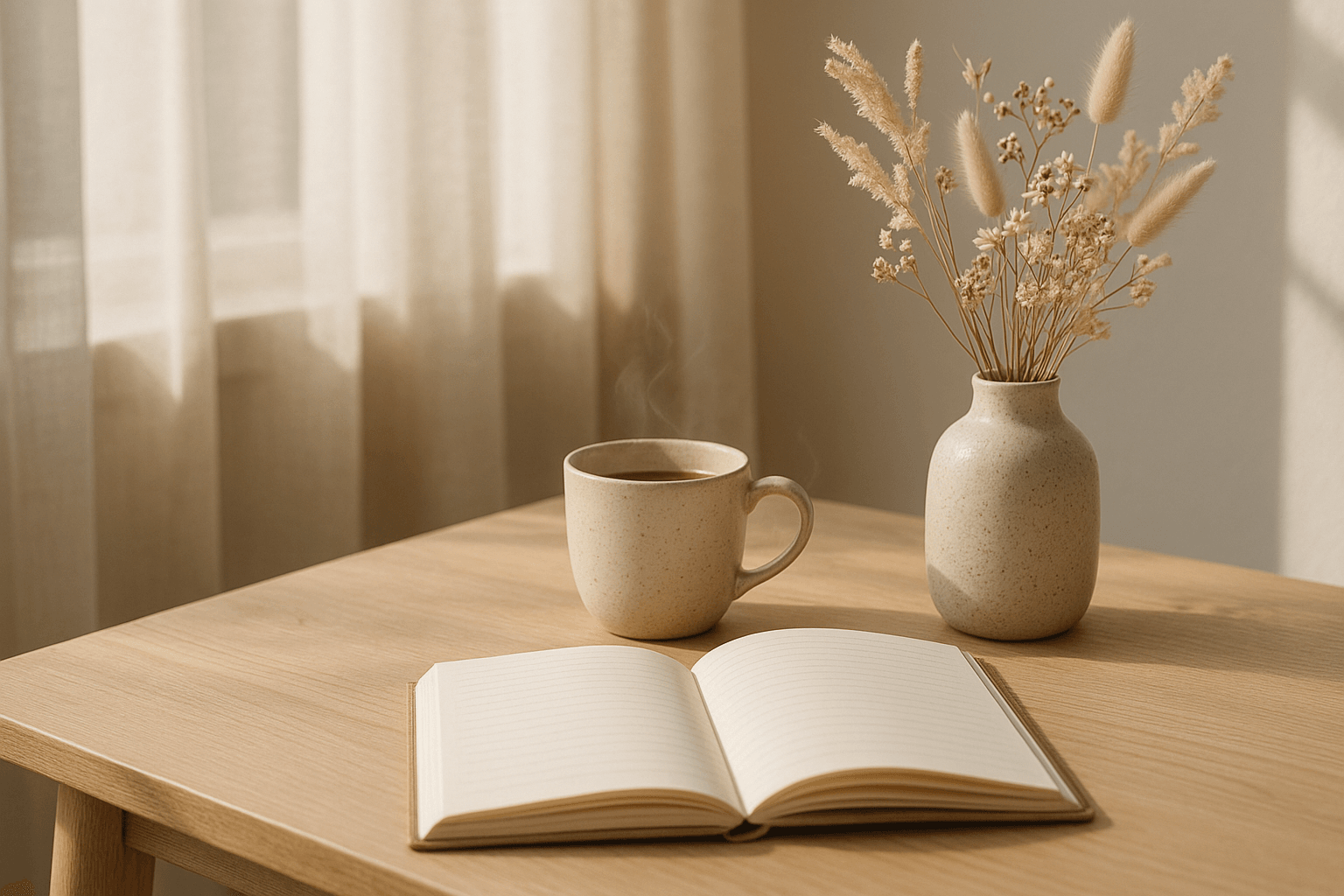 découvrez les 5 meilleurs livres d'organisation de mariage à lire cette année ! des conseils pratiques aux idées originales, ces ouvrages vous guideront dans la planification de votre grand jour. ne manquez pas ces ressources incontournables pour faire de votre mariage un succès mémorable.