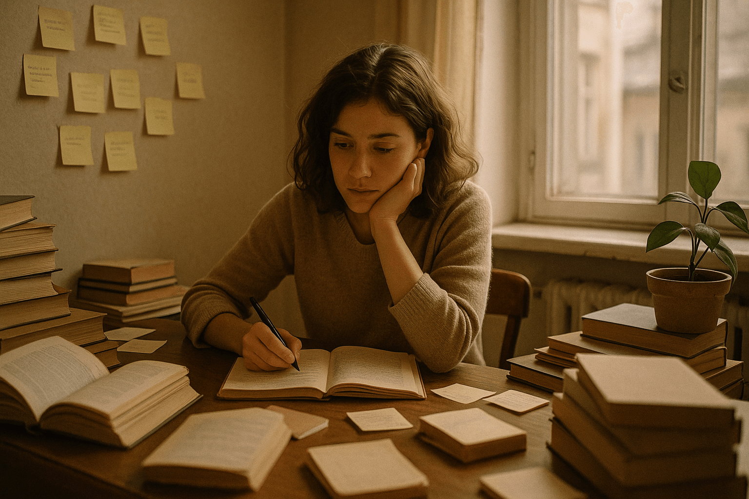 découvrez les 7 erreurs courantes qui freinent discrètement votre progression professionnelle. ne sabotez plus votre carrière : identifiez et évitez ces pièges grâce à nos conseils pratiques !