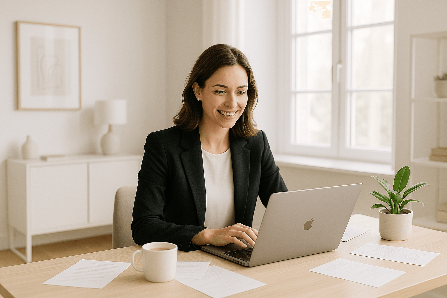découvrez dans notre blog lifestyle femme les vérités cachées sur les revenus : astuces, idées reçues et conseils pour mieux gérer votre argent au quotidien.