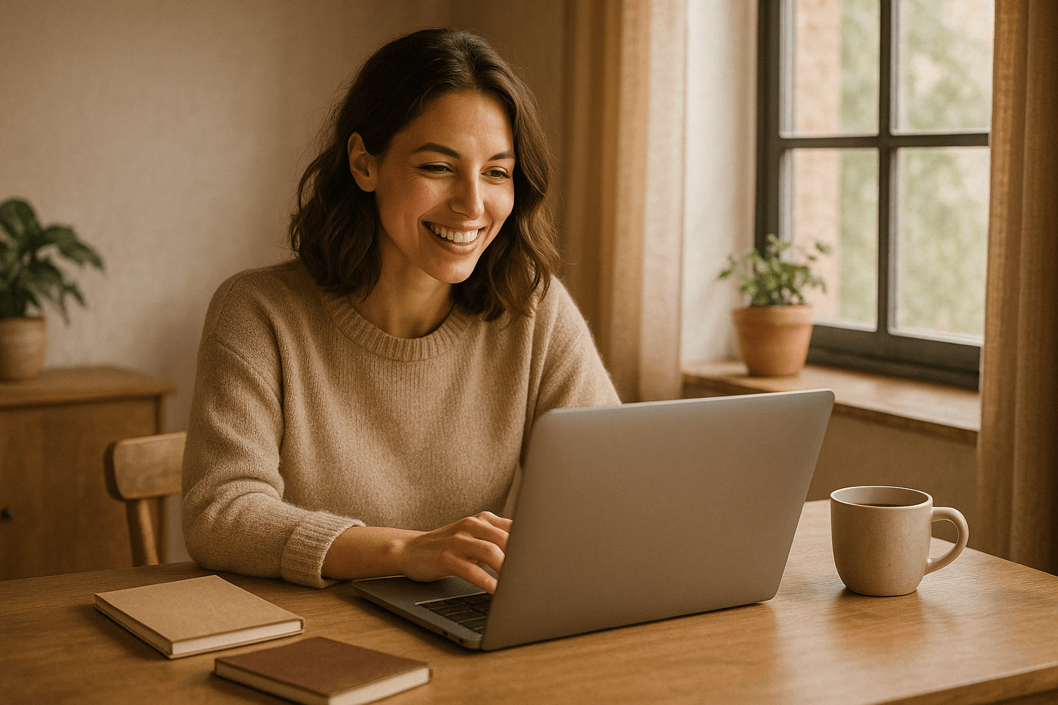 découvrez comment mon blog lifestyle pour femmes génère des revenus surprenants. je partage en toute transparence mes chiffres et preuves pour vous inspirer et vous motiver à créer votre propre succès en ligne !