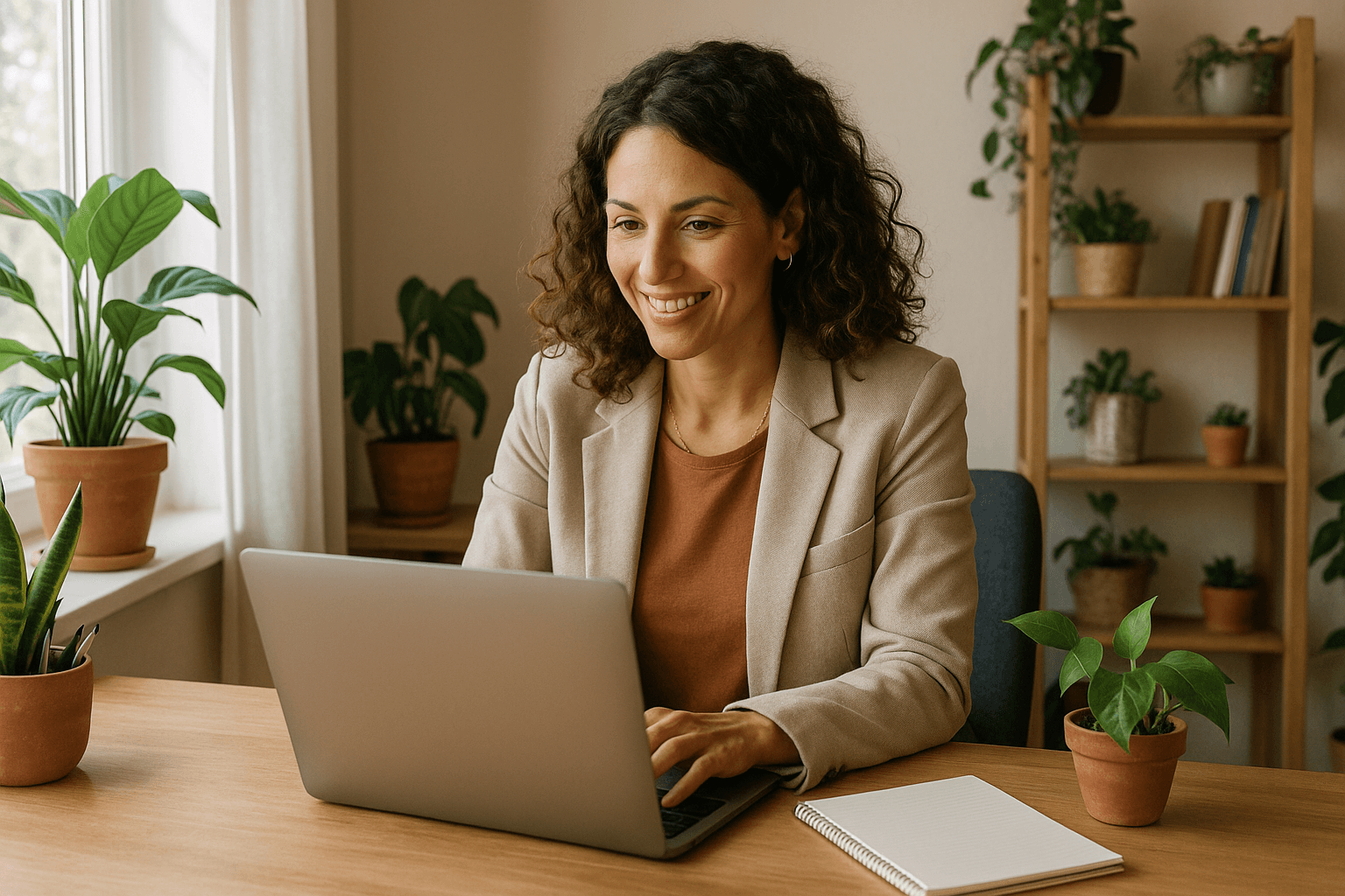 découvrez sur notre blog lifestyle féminin comment j’ai réussi à dépasser le salaire de mon ancien patron. astuces, conseils et inspirations pour booster votre carrière et gagner plus !