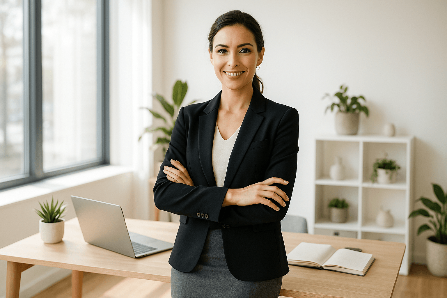découvrez sur notre blog lifestyle femme comment j'ai surpassé mon ancien patron en revenus. conseils, astuces et inspiration pour booster votre carrière et prendre votre indépendance financière !