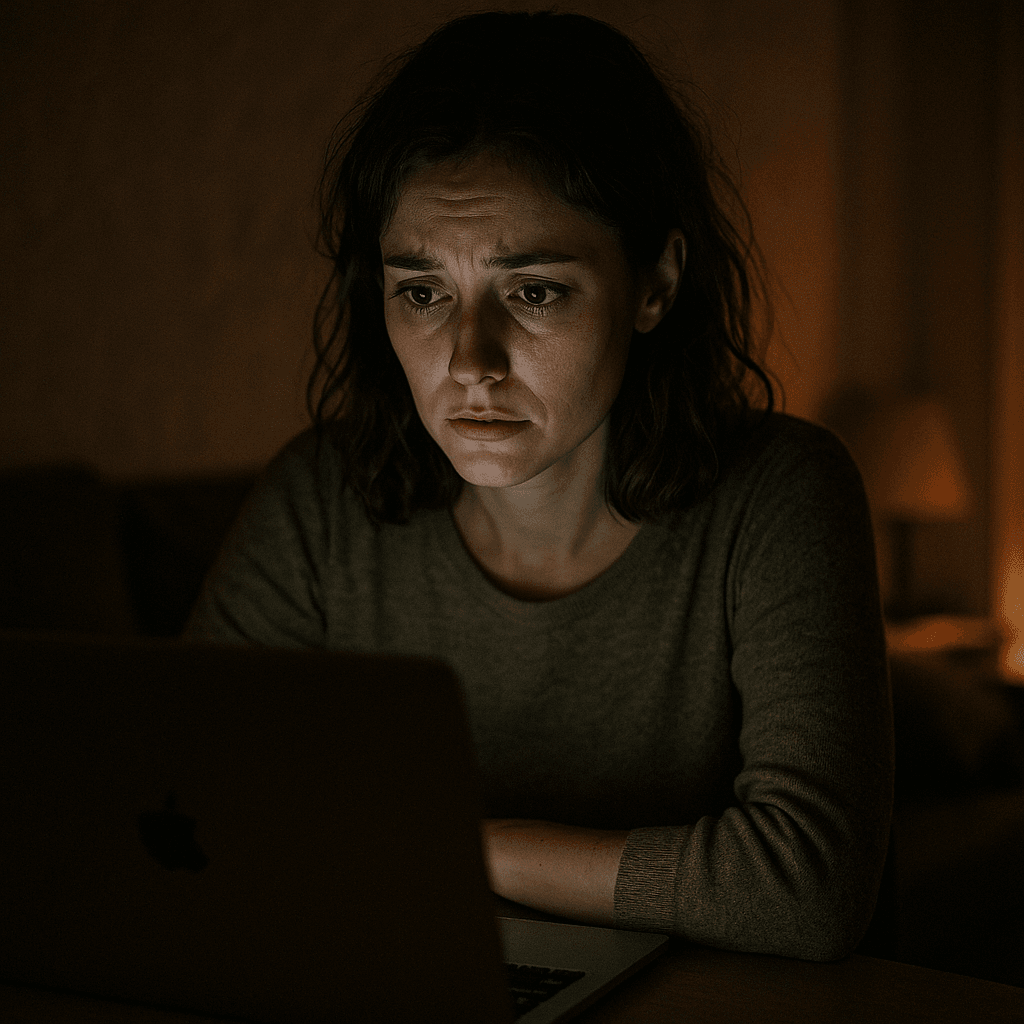 découvrez l'histoire étonnante d'un employé qui a caché la vérité à son patron pendant deux ans. dans cet article confession, il révèle les raisons de son mensonge et partage les conséquences inattendues de son choix.