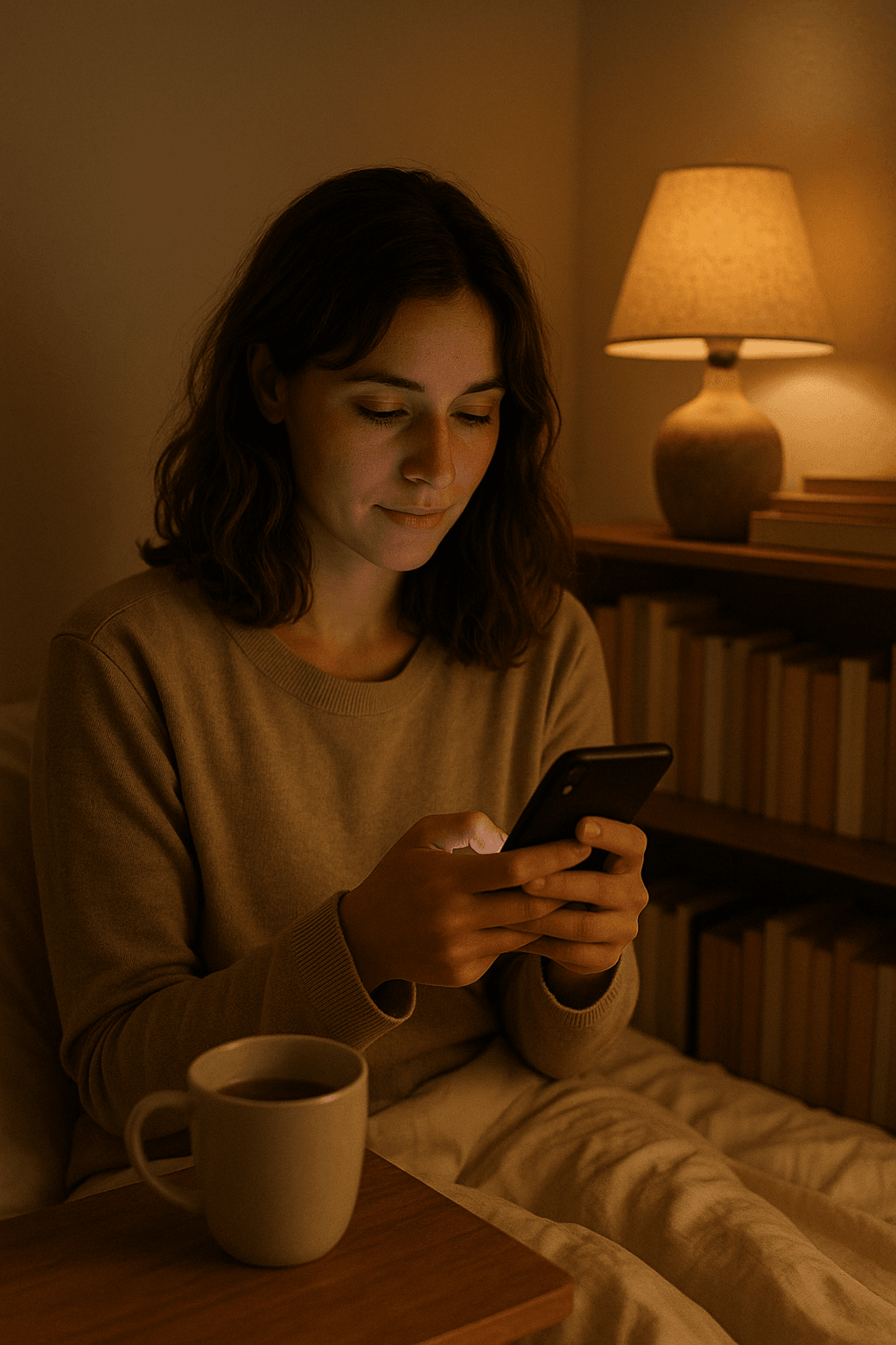 découvrez comment une application gratuite a bouleversé mon quotidien en seulement 30 jours. téléchargez-la dès maintenant et rejoignez des milliers d’utilisateurs conquis !