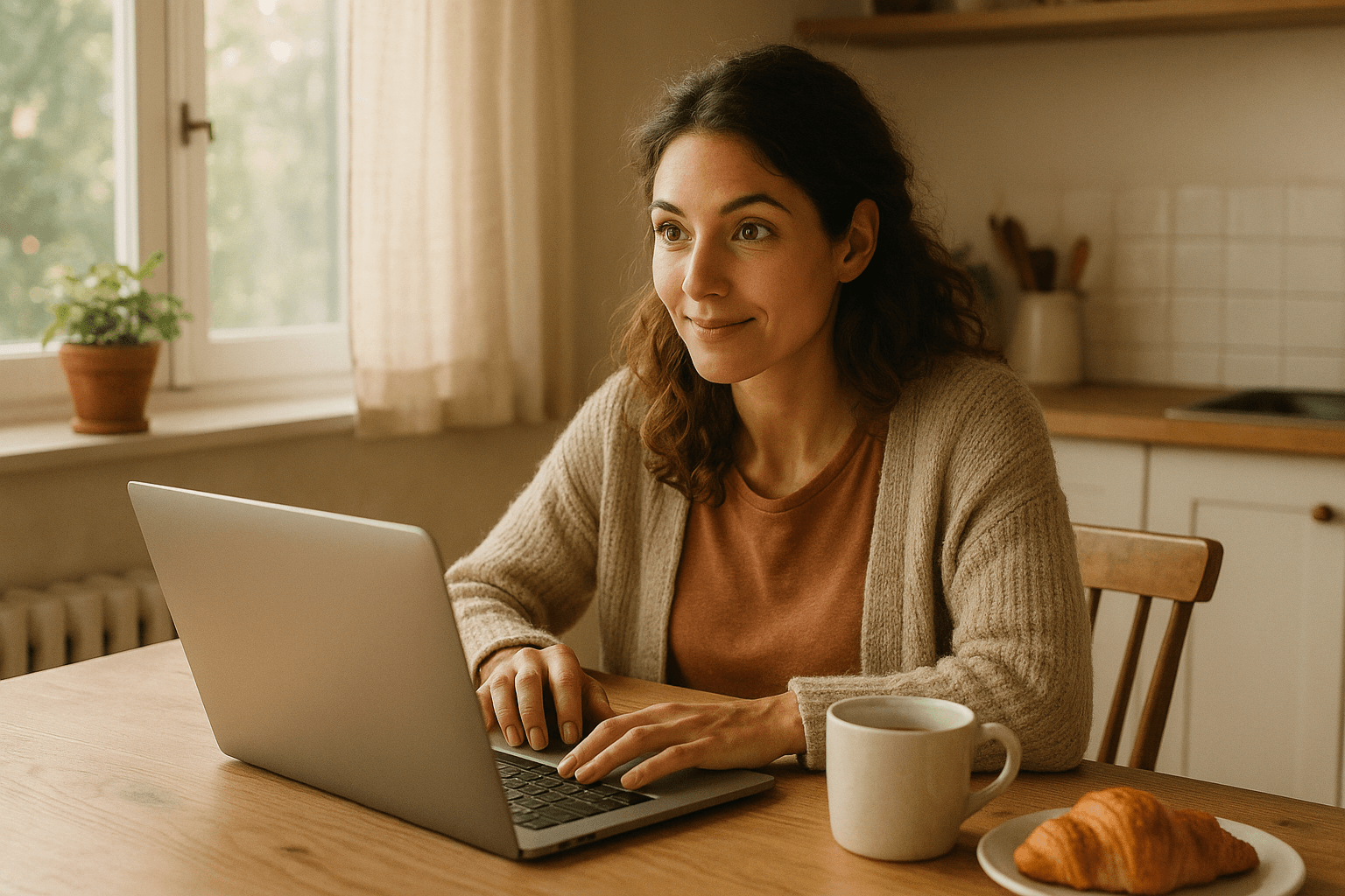 découvrez comment une simple habitude quotidienne peut vous permettre de gagner 3000€ par mois grâce à une méthode secrète. apprenez ces astuces pour améliorer vos revenus facilement, étape par étape.
