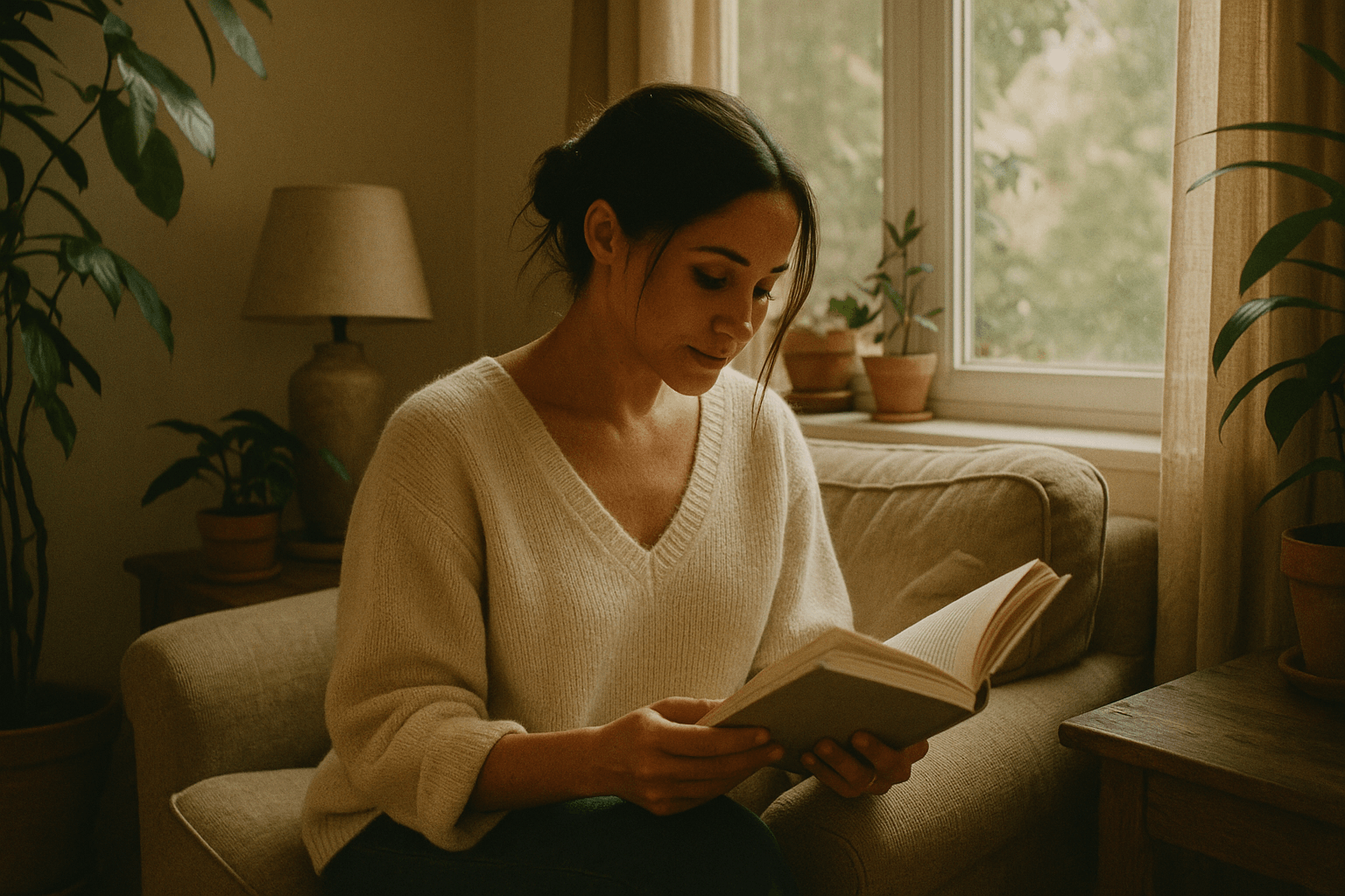 découvrez en exclusivité la routine secrète de meghan markle révélée : astuces bien-être, soins de beauté et habitudes quotidiennes de la duchesse pour un style de vie inspirant.