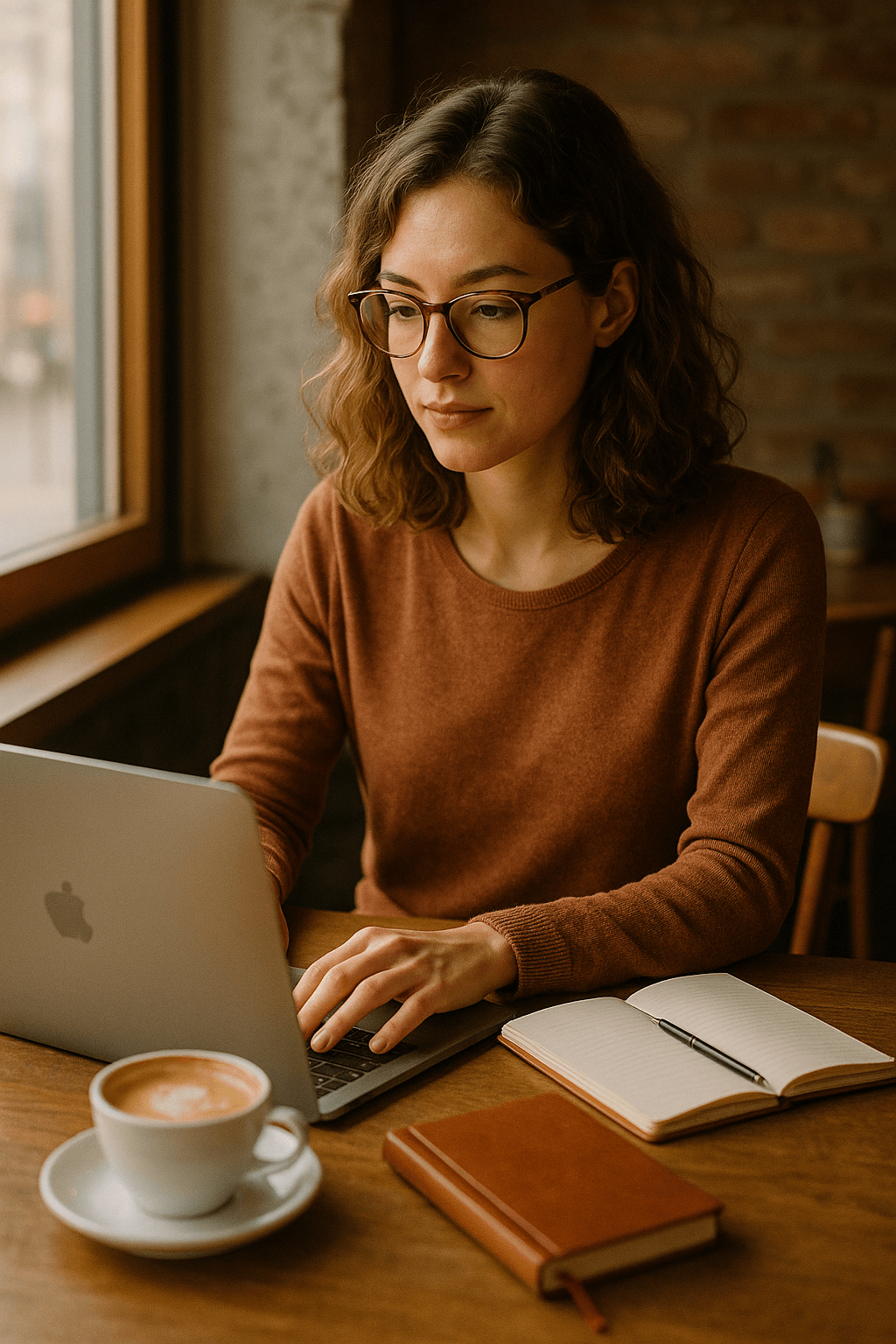 découvrez les stratégies et conseils financiers des femmes indépendantes pour réussir, investir et gérer leur argent en toute autonomie. un dossier exclusif sur leurs secrets pour atteindre la liberté financière.
