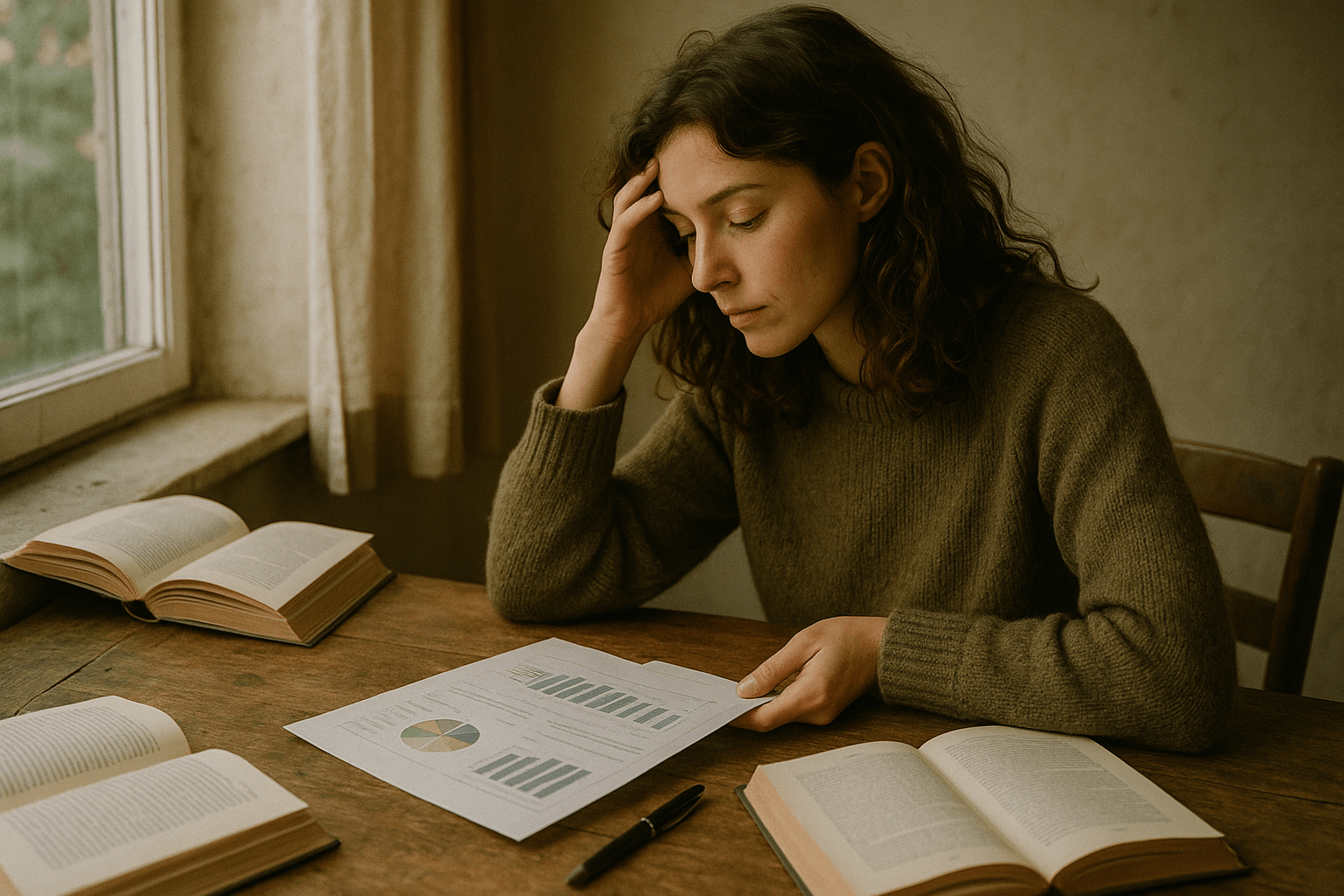 découvrez dans cet article exclusif comment les femmes indépendantes gèrent et boostent leur argent au quotidien. stratégies incontournables, conseils pratiques et témoignages inspirants pour prendre en main vos finances avec succès.