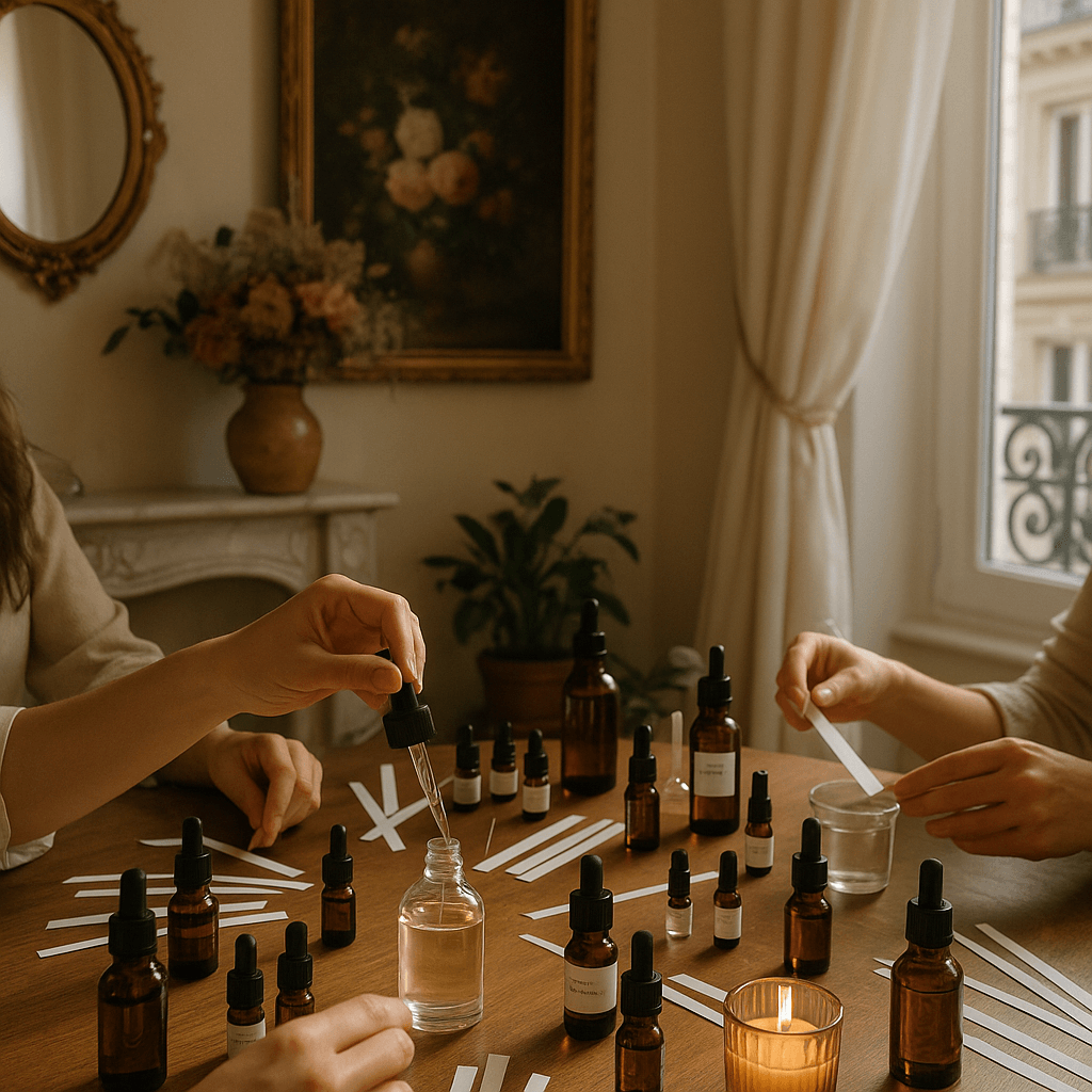 découvrez notre sélection des 50 meilleures idées d'activités pour un enterrement de vie de jeune fille (evjf) à paris. offrez à la future mariée une journée inoubliable remplie de rires, d'aventures et de moments mémorables dans la ville lumière !