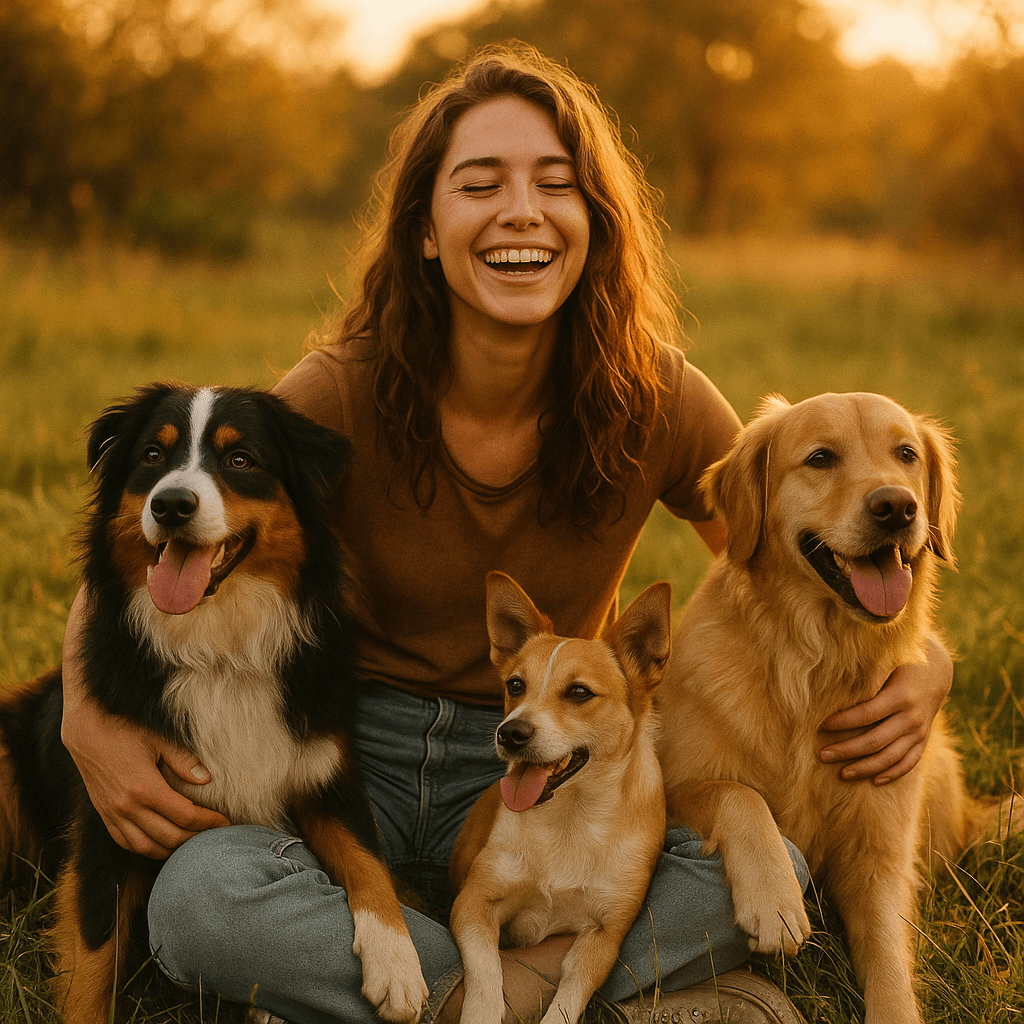 découvrez l’incroyable histoire d’une femme qui a réussi à doubler son salaire en seulement 6 mois. stratégies, conseils et astuces pour transformer votre vie professionnelle rapidement.