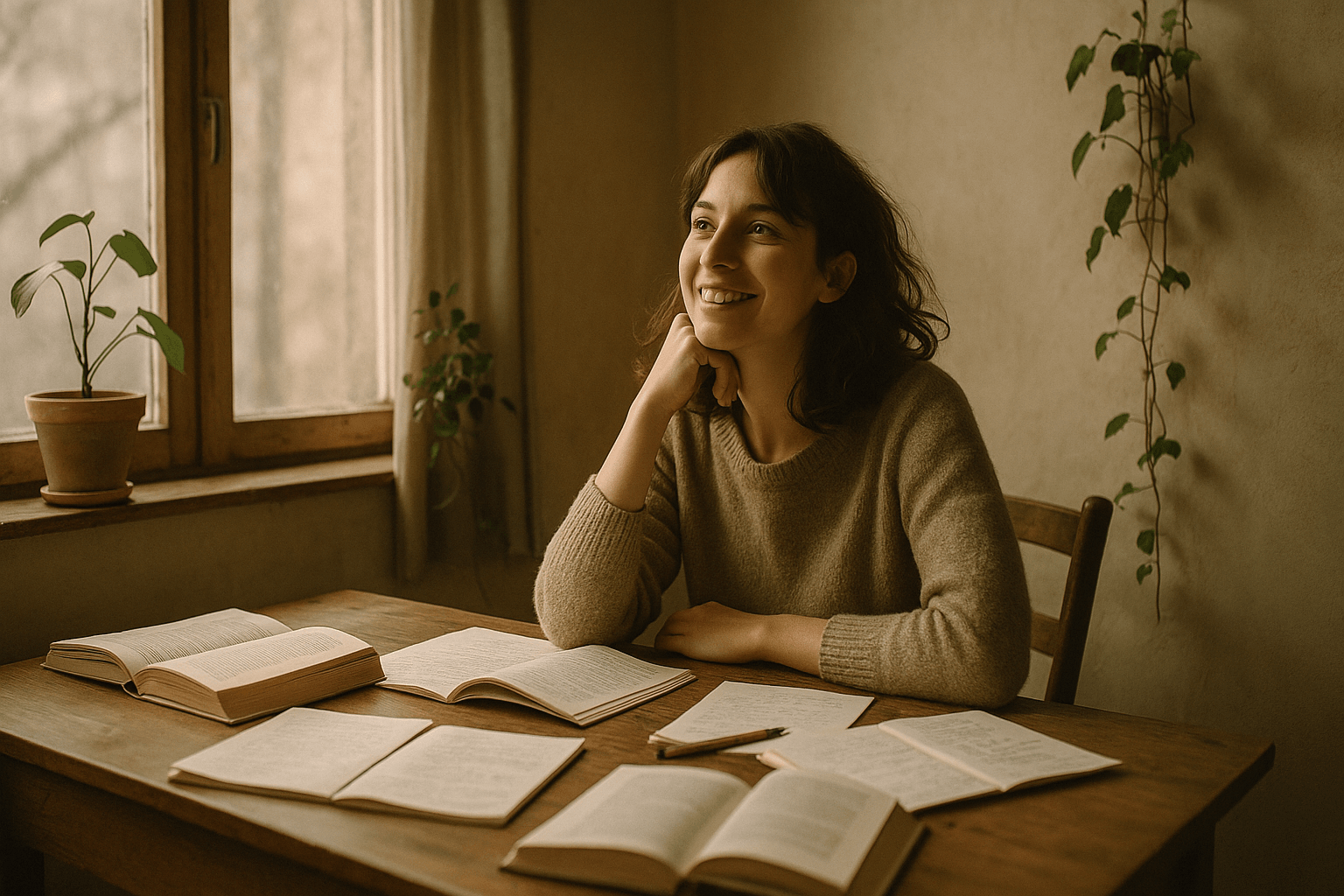 découvrez l’histoire inspirante d’une femme qui a réussi à doubler son salaire en seulement 6 mois grâce à des stratégies simples et efficaces. apprenez ses secrets pour booster vos revenus rapidement !