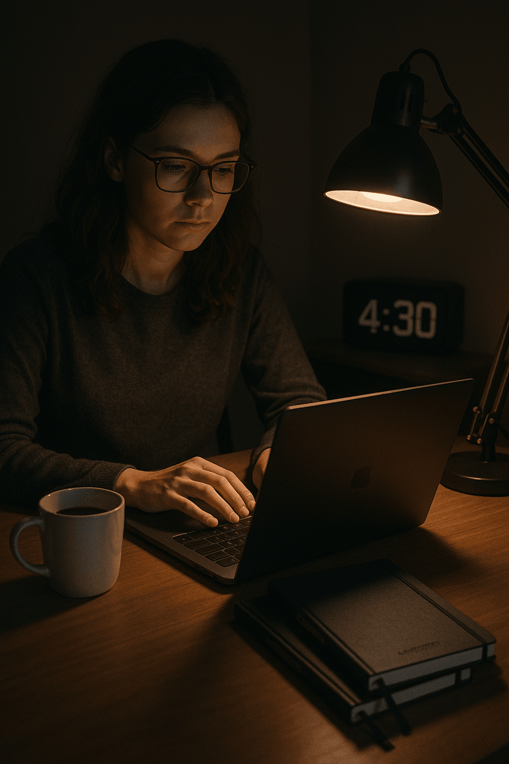 découvrez la routine quotidienne surprenante d'une blogueuse : des astuces inédites et des habitudes qui pourraient bien choquer vos parents ! entrez dans les coulisses d'un lifestyle hors du commun.