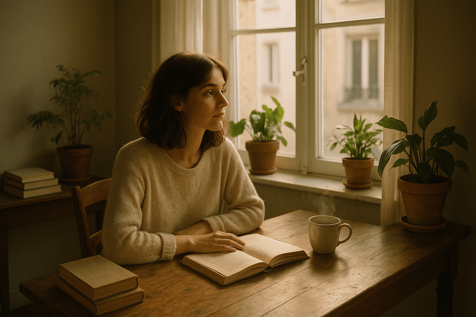 découvrez pourquoi cette routine séduit de plus en plus de personnes : ses bienfaits, ses secrets et les raisons de son succès. adoptez-la à votre tour !