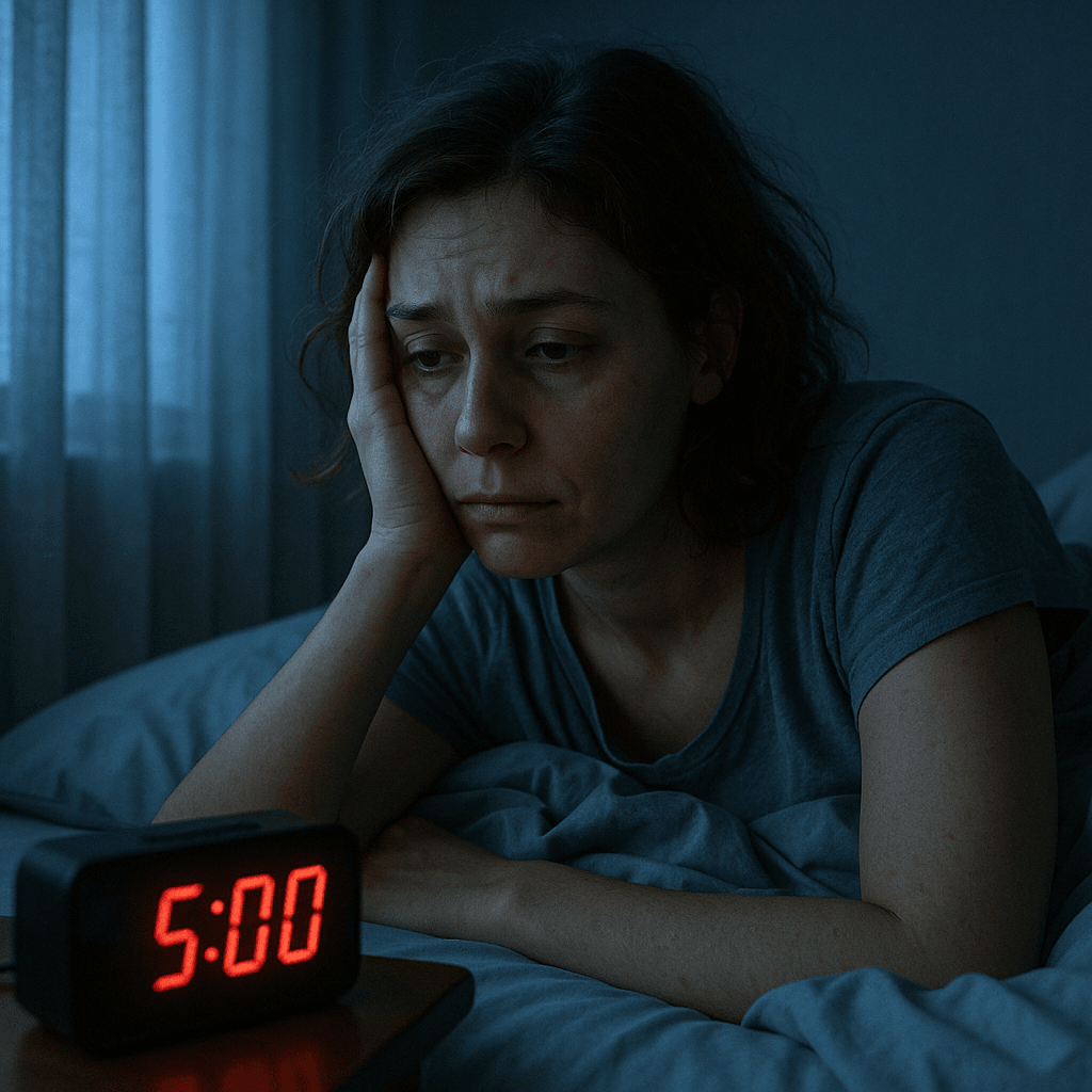 découvrez les arguments pour et contre le fait de se lever à 5h du matin. productivité, santé, bien-être : cette tendance matinale suscite la polémique. faut-il vraiment adopter cette habitude pour réussir ?