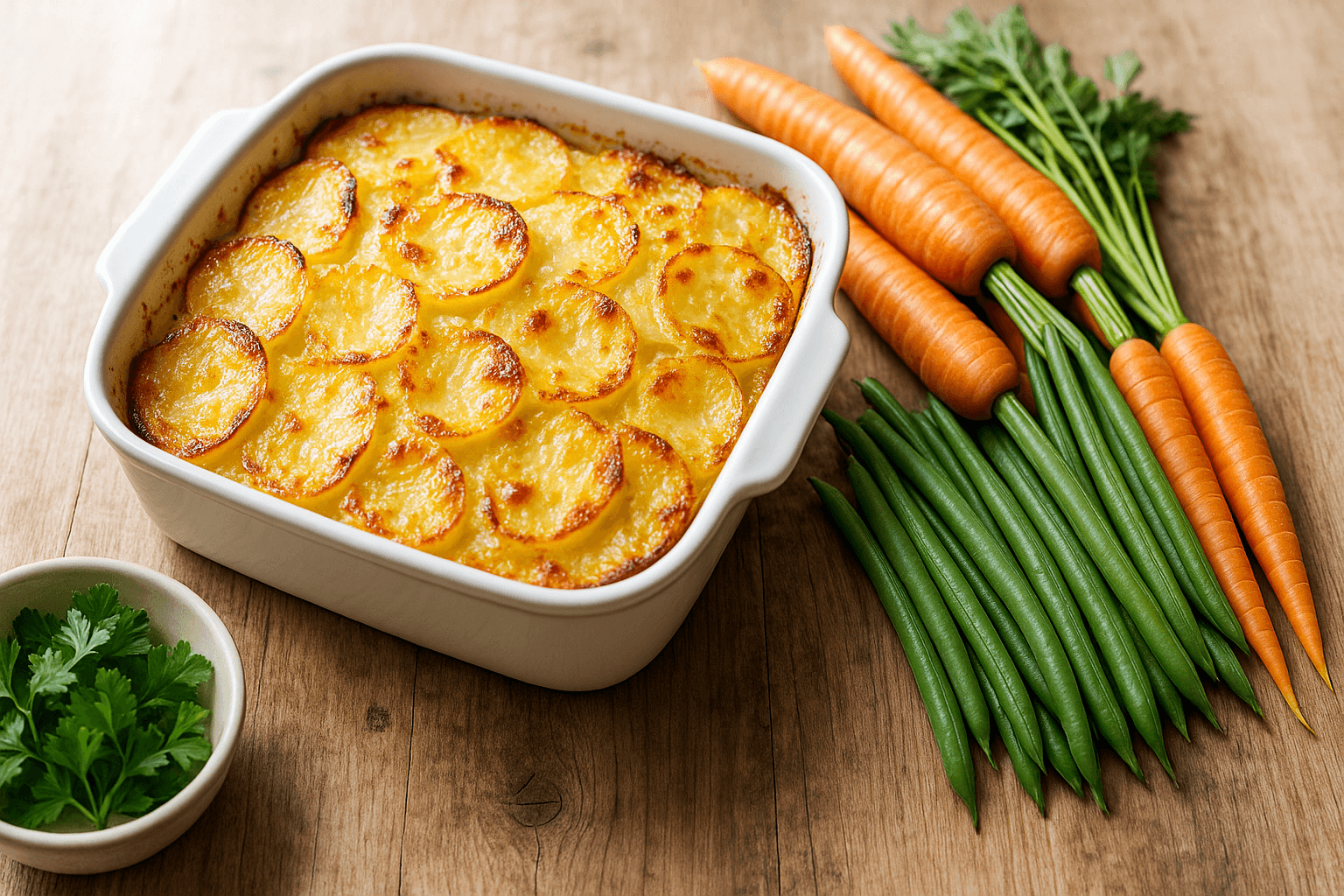 découvrez la recette facile qui m’a bouleversé de bonheur : simple à réaliser, pleine de saveurs, elle vous surprendra autant qu’elle m’a émue. essayez-la et laissez-vous porter par l’émotion culinaire !