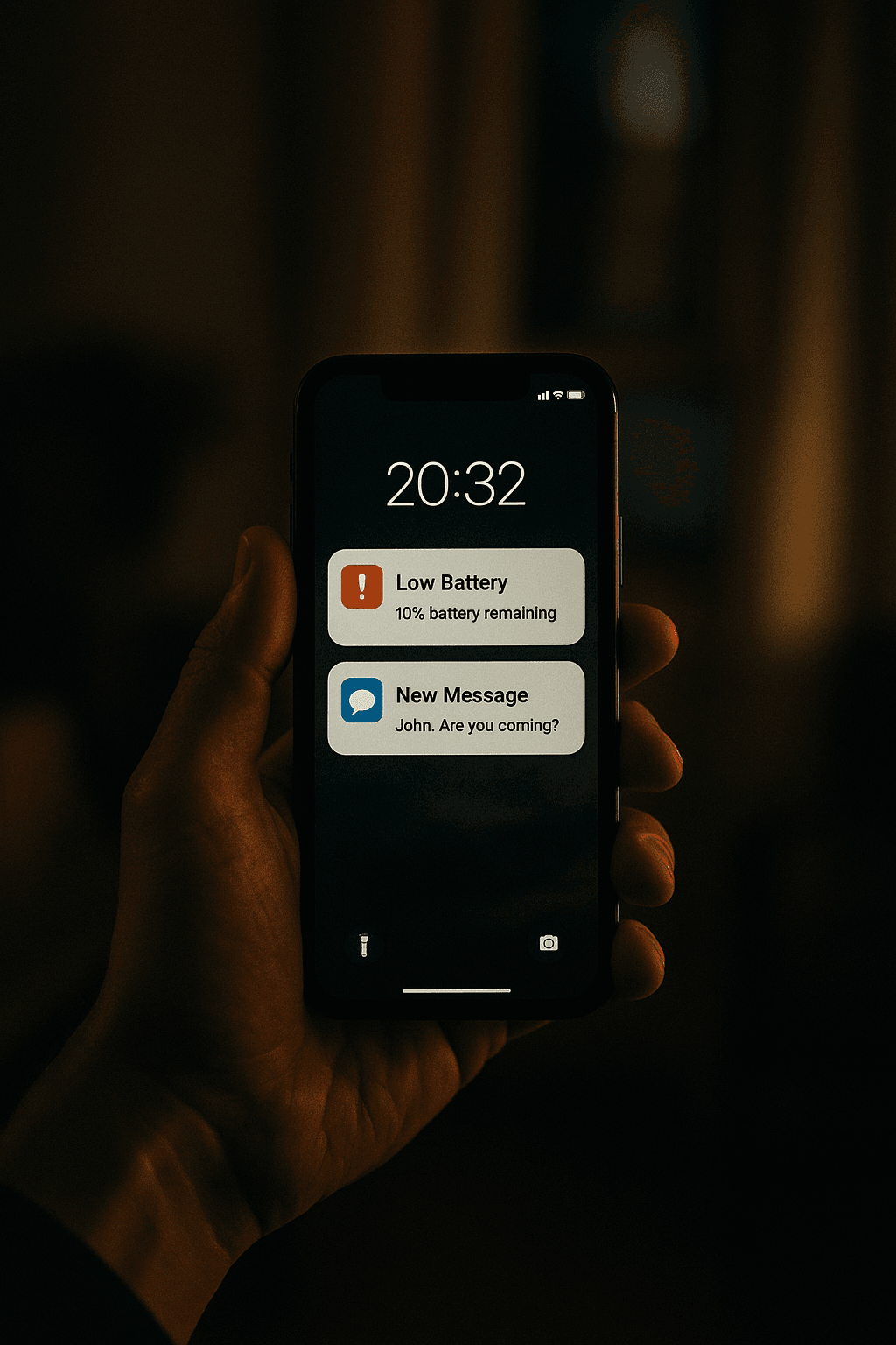 découvrez la nouvelle méthode qui suscite la controverse sur les réseaux sociaux ! pourquoi divise-t-elle autant les internautes ? analyse des opinions et des tendances du moment.