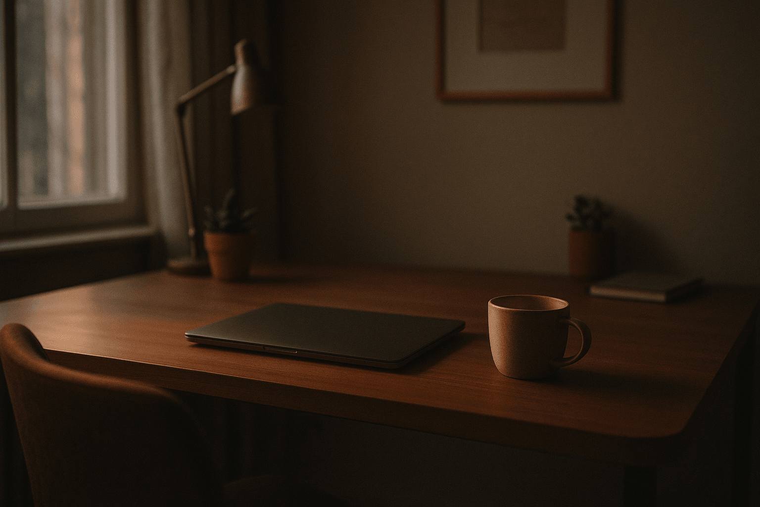 découvrez la nouvelle tendance du quiet quitting qui s’installe en france : pourquoi suscite-t-elle des inquiétudes et en quoi consiste-t-elle ? analyse et décryptage de ce phénomène qui bouscule le monde du travail.