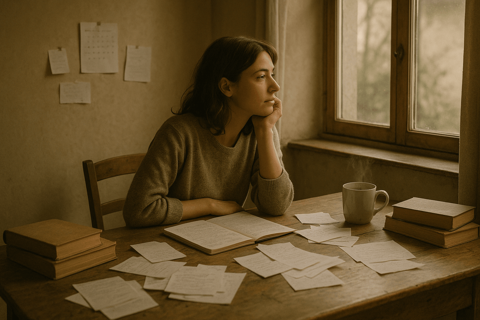 découvrez pourquoi 90% des femmes peinent à organiser efficacement leur journée et comment éviter les erreurs courantes pour gagner en sérénité et en productivité. conseils pratiques à lire d'urgence !