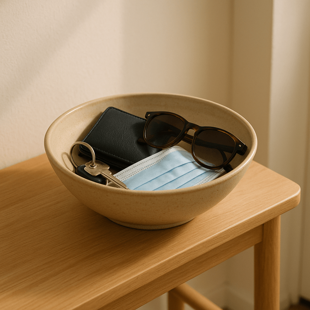 découvrez la méthode de rangement innovante qui fait sensation sur tiktok ! efficacité, astuces originales et organisation garantie : adoptez la tendance virale pour transformer votre intérieur.