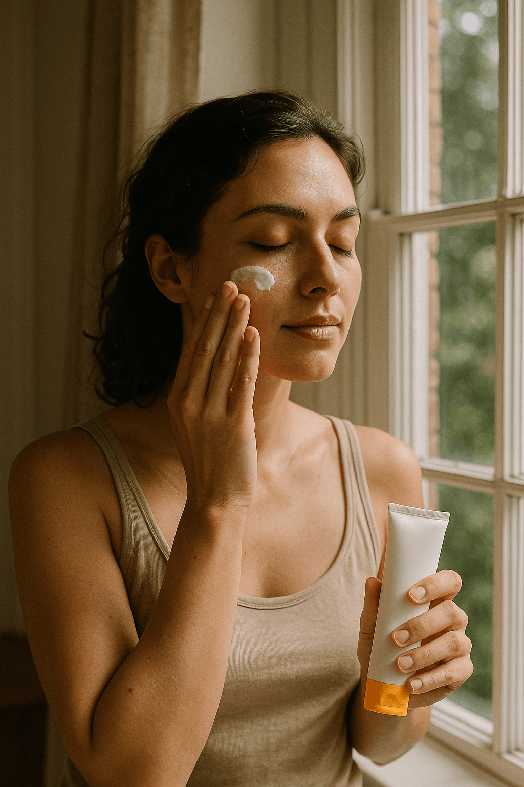 découvrez les 5 erreurs beauté à éviter absolument pour ne pas accélérer le vieillissement de votre peau. protégez votre jeunesse avec nos conseils experts !