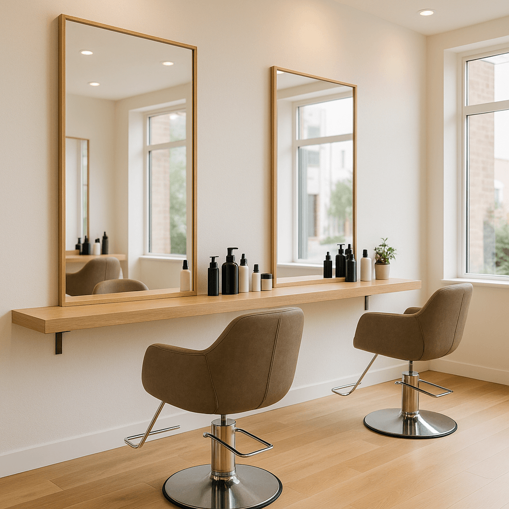 découvrez la transformation incroyable d’un salon avec seulement 300€ de budget. avant/après, astuces et idées pour un résultat bluffant sans se ruiner !