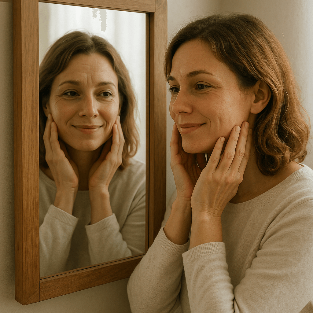 découvrez comment adopter une attitude body positive et apprendre à aimer votre corps. conseils, témoignages et astuces pour arrêter de se détester et retrouver confiance en soi.