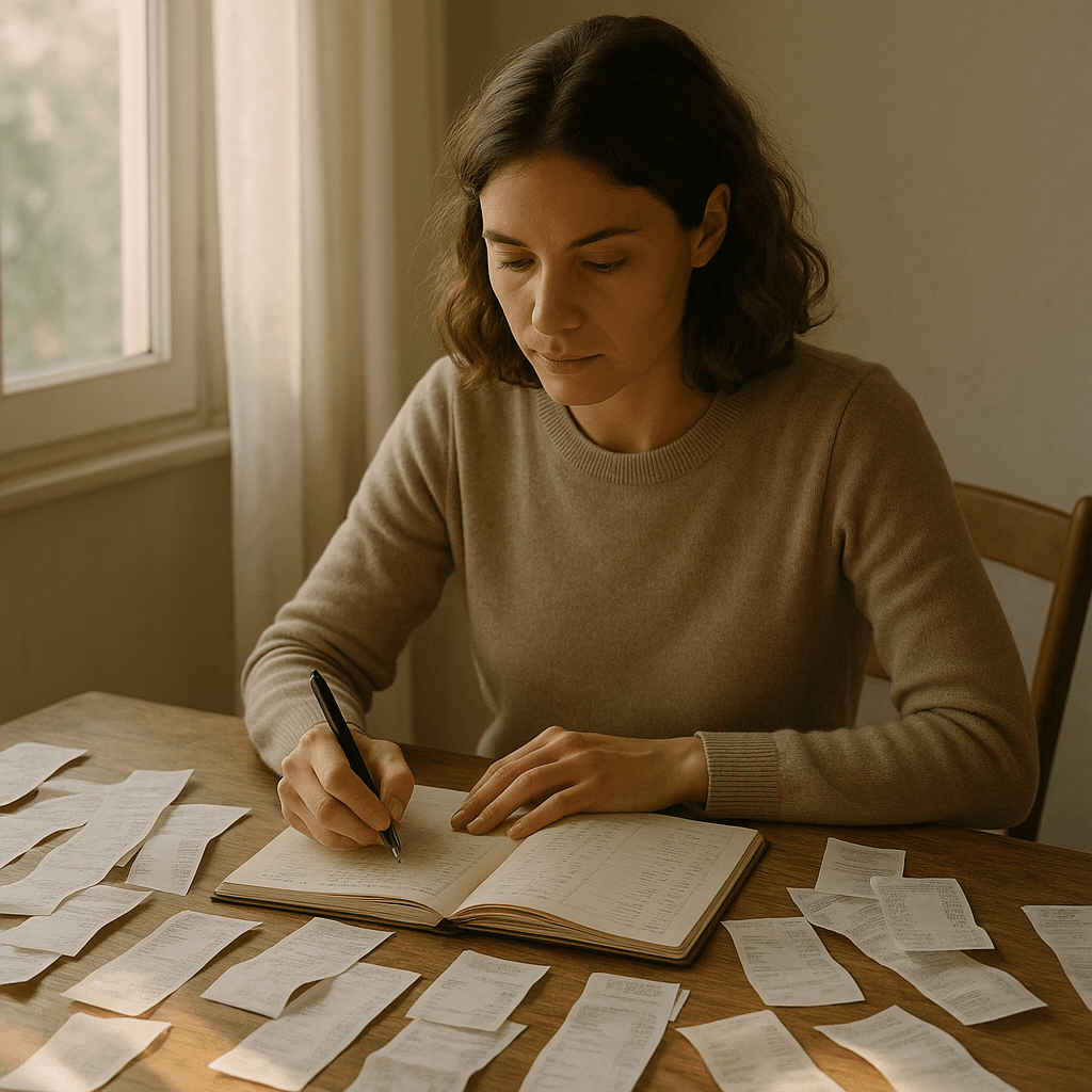 découvrez mes astuces et conseils pratiques pour bien vivre avec un budget de 1200€ par mois. organisation, économies, bons plans : suivez mon quotidien pour garder le sourire malgré un budget serré.