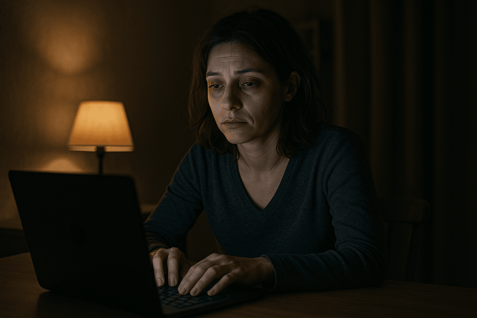 découvrez un témoignage authentique sur le burn-out : les signes avant-coureurs, souvent négligés, qui auraient dû alerter. un récit personnel pour mieux comprendre et prévenir l’épuisement professionnel.