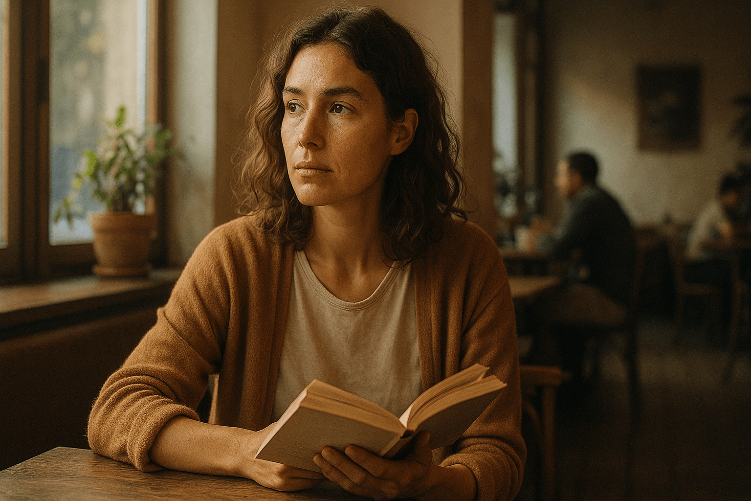découvrez comment cette femme révolutionne la beauté en ne dépensant pas un centime et dévoile ses secrets pour rayonner naturellement, sans produits ni artifices. inspirez-vous de son parcours surprenant et de ses astuces simples pour révéler votre éclat intérieur !