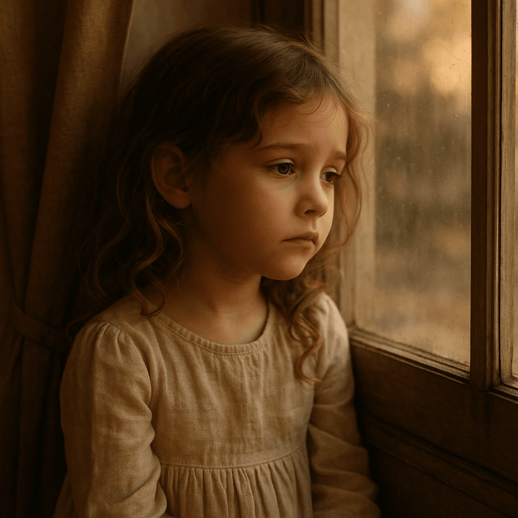 découvrez le témoignage inspirant d'une personne qui partage, avec sincérité, son parcours pour surmonter ses troubles alimentaires et retrouver confiance et bien-être.