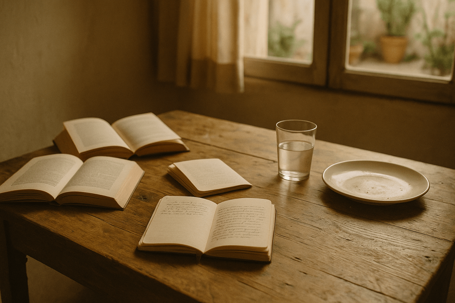 découvrez le témoignage inspirant d'une personne qui partage sincèrement son parcours pour surmonter ses troubles alimentaires, ses difficultés, ses réussites et ses précieux conseils pour aller mieux.