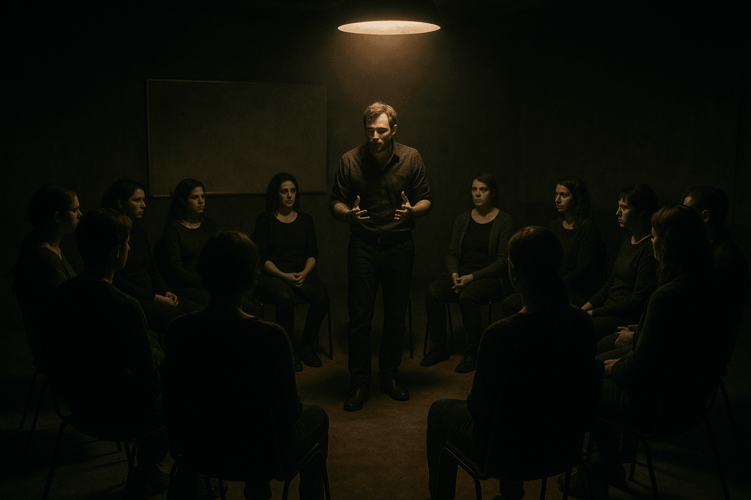découvrez pourquoi cette méthode de développement personnel, pourtant populaire, est déconseillée par les psychologues. informez-vous sur ses risques et les alternatives recommandées pour votre bien-être.