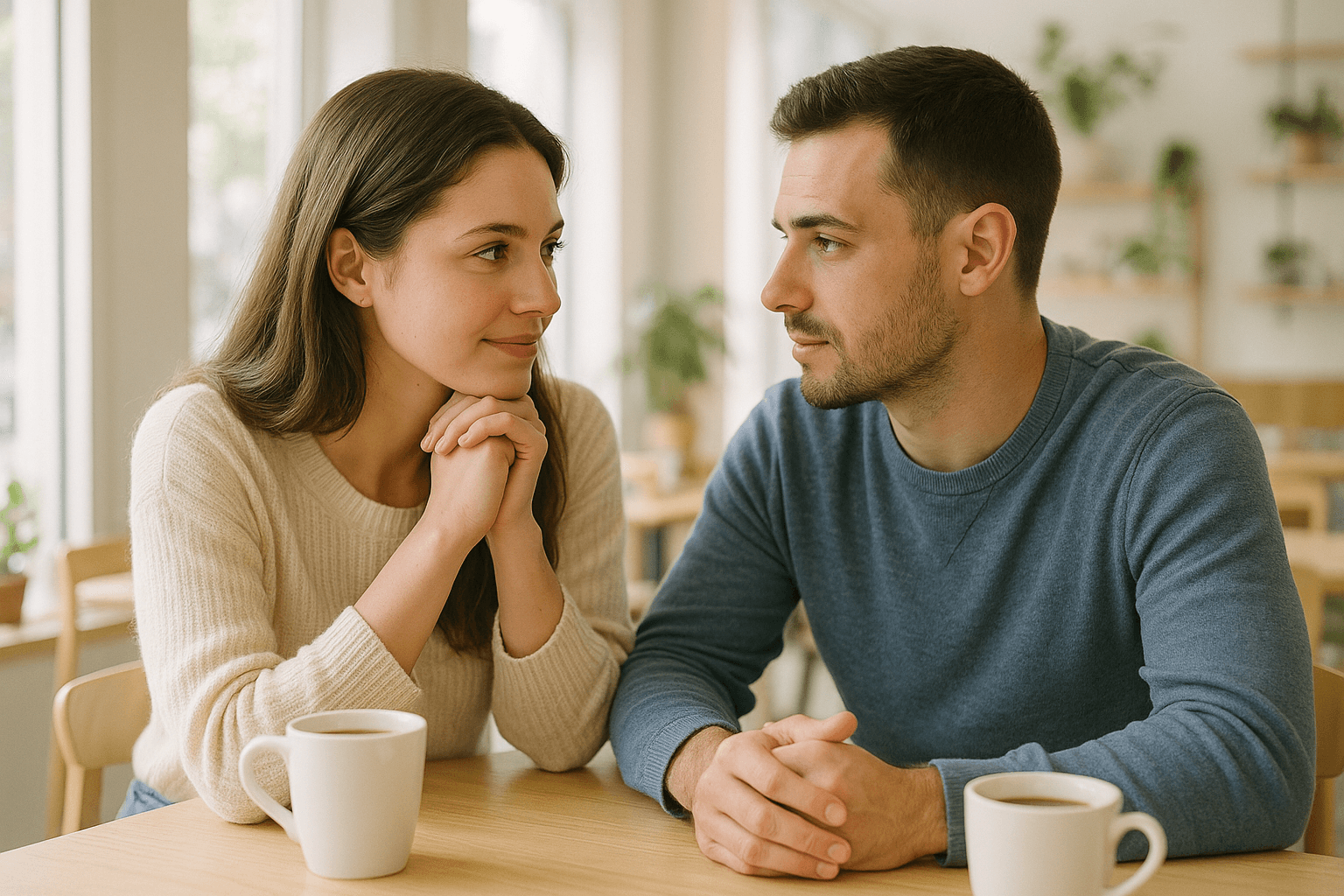 découvrez notre test exclusif pour enfin savoir s'il vous aime vraiment. réponses honnêtes, signaux à repérer et conseils pour comprendre ses sentiments !