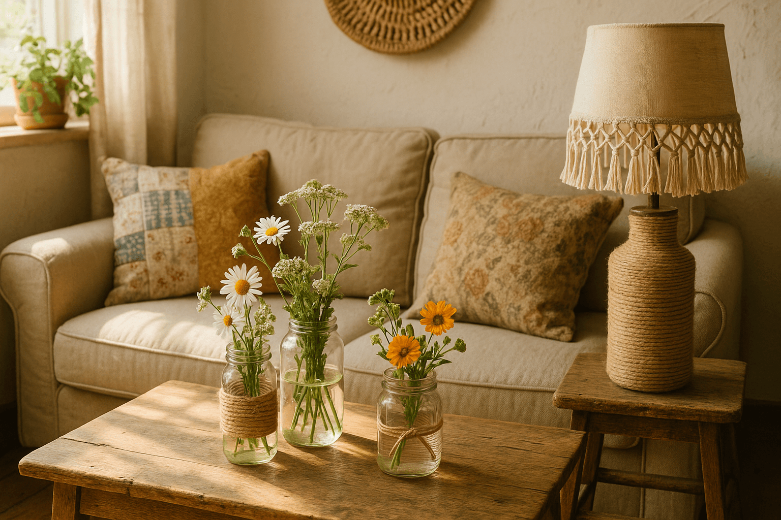 découvrez comment réaliser une déco originale et tendance avec seulement 20€. astuces créatives, étapes simples et résultat bluffant : laissez-vous surprendre par ce diy accessible à tous !
