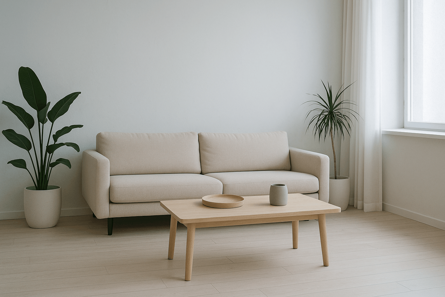 découvrez mon avis tranché sur la déco tendance 2024 : je vous explique pourquoi je déteste ces 5 objets ou styles à la mode et ce qu'ils apportent (ou pas) à votre intérieur. un regard différent pour inspirer vos choix déco !