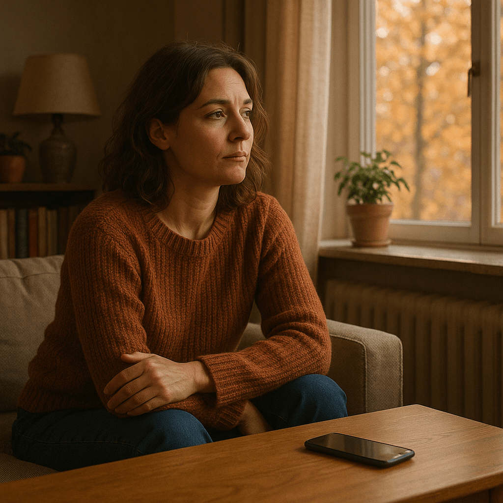 découvrez comment une détox des réseaux sociaux a transformé ma vie après 3 mois sans instagram : bien-être, productivité et nouvelles perspectives au rendez-vous !