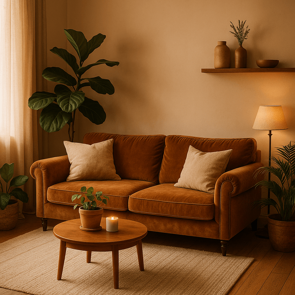 découvrez nos astuces exclusives pour décorer votre intérieur comme les stars, sans dépasser votre budget. inspirez-vous des tendances de célébrités et créez un espace chic et abordable !