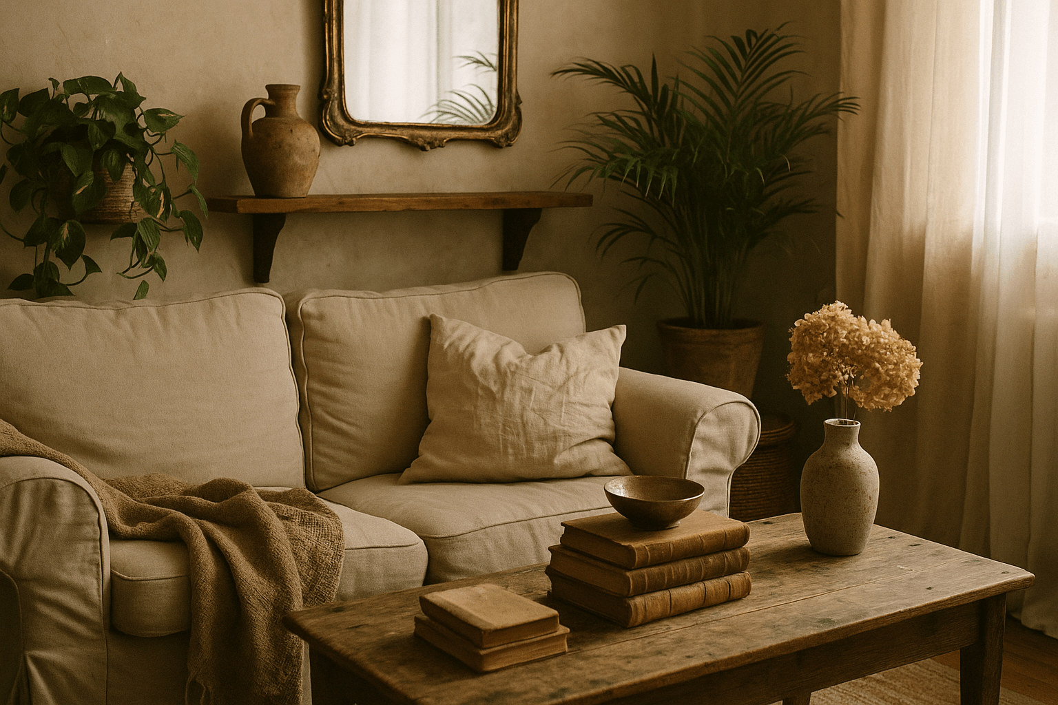 découvrez des astuces exclusives pour décorer votre intérieur comme les célébrités sans dépasser votre budget. profitez de conseils malins et d'idées tendances accessibles à tous !