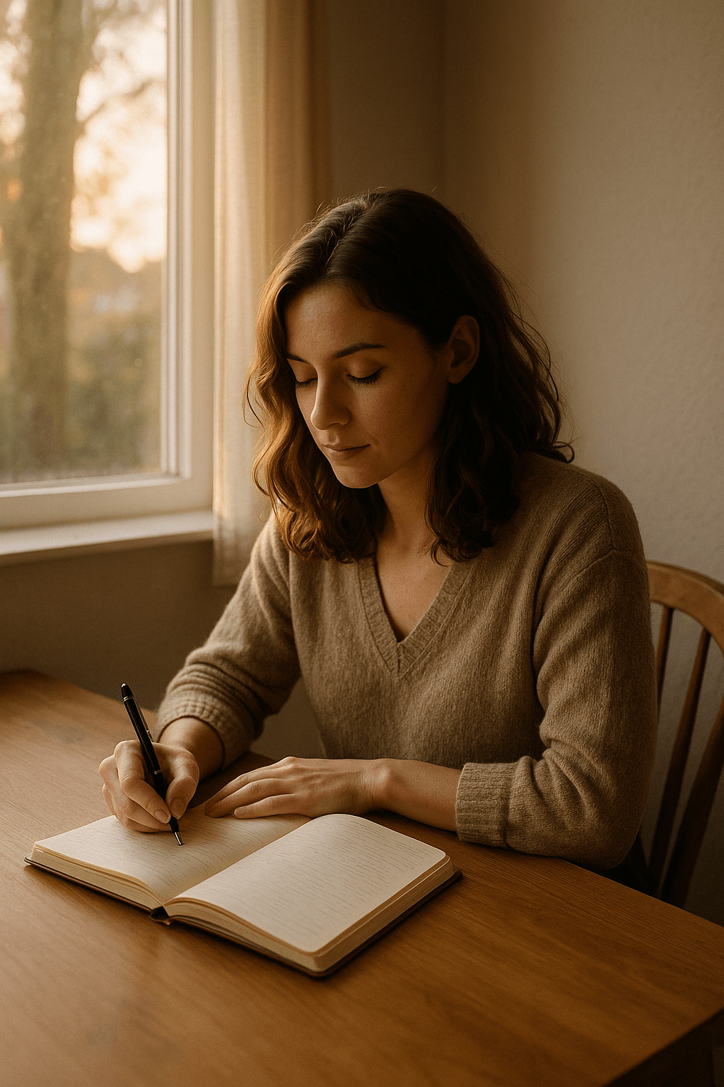 découvrez nos conseils exclusifs pour renforcer votre confiance en soi. apprenez comment développer une assurance inébranlable et surmonter vos doutes au quotidien.