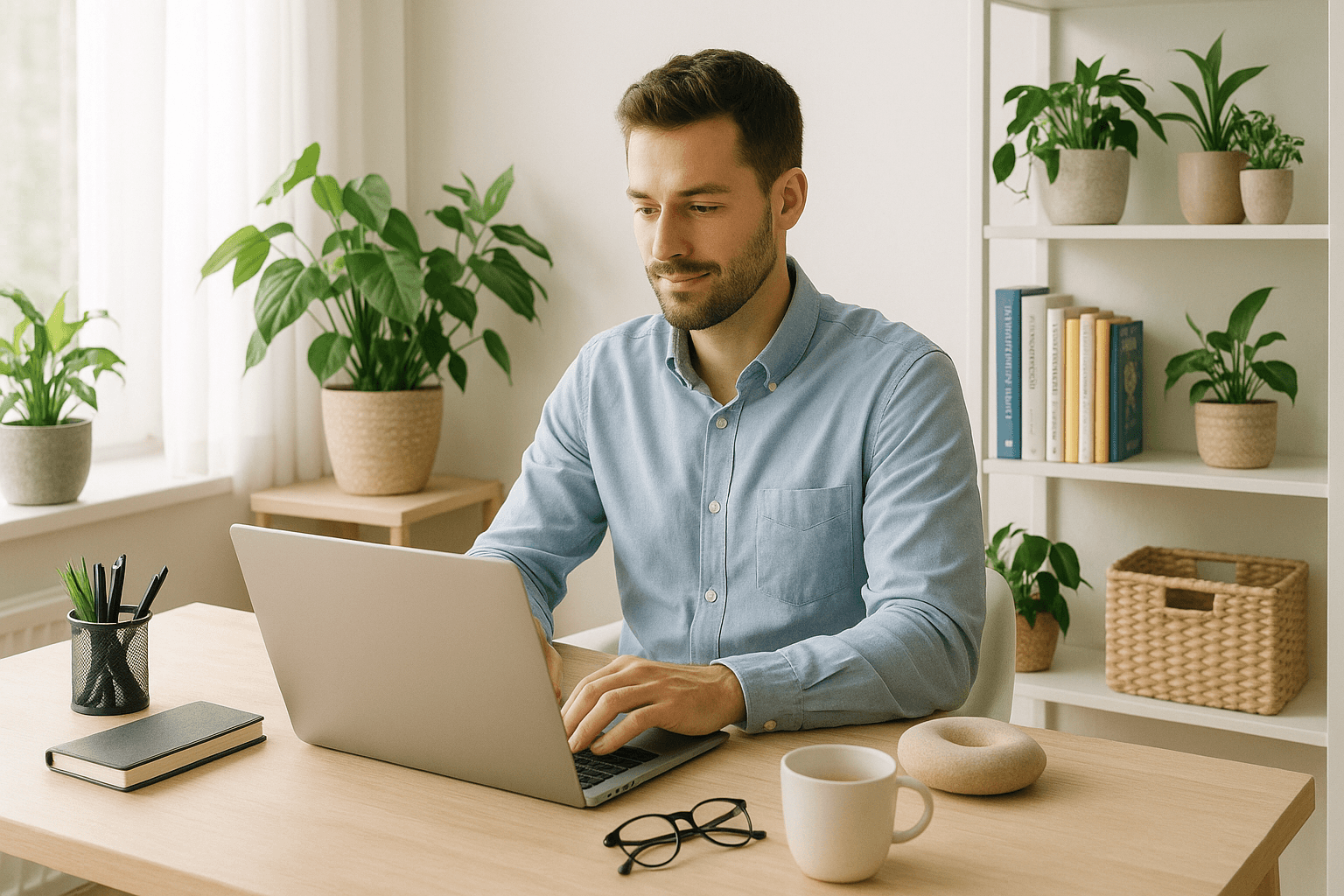 découvrez ma méthode efficace pour préserver l’équilibre entre vie professionnelle et personnelle et éviter le burn-out. conseils pratiques et astuces pour prendre soin de vous au quotidien.