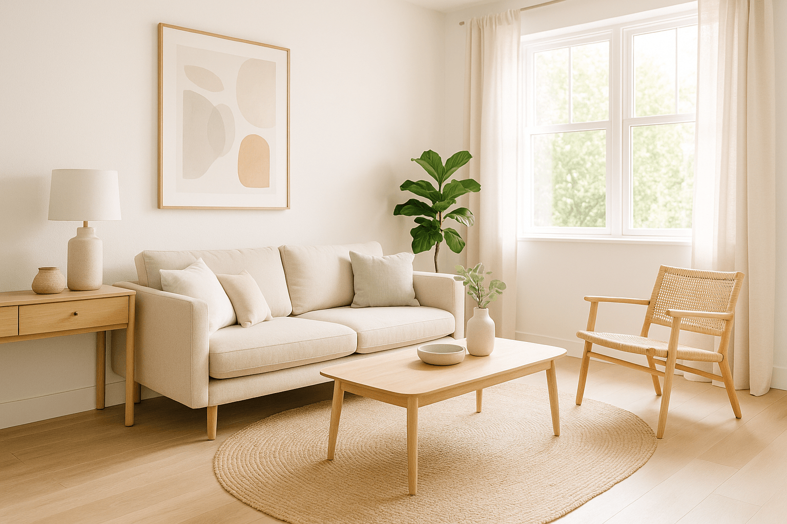 découvrez comment le home staging a permis de vendre une maison en seulement 3 jours grâce aux secrets d’un agent immobilier. conseils, astuces et méthodes éprouvées pour valoriser votre bien et accélérer sa vente.