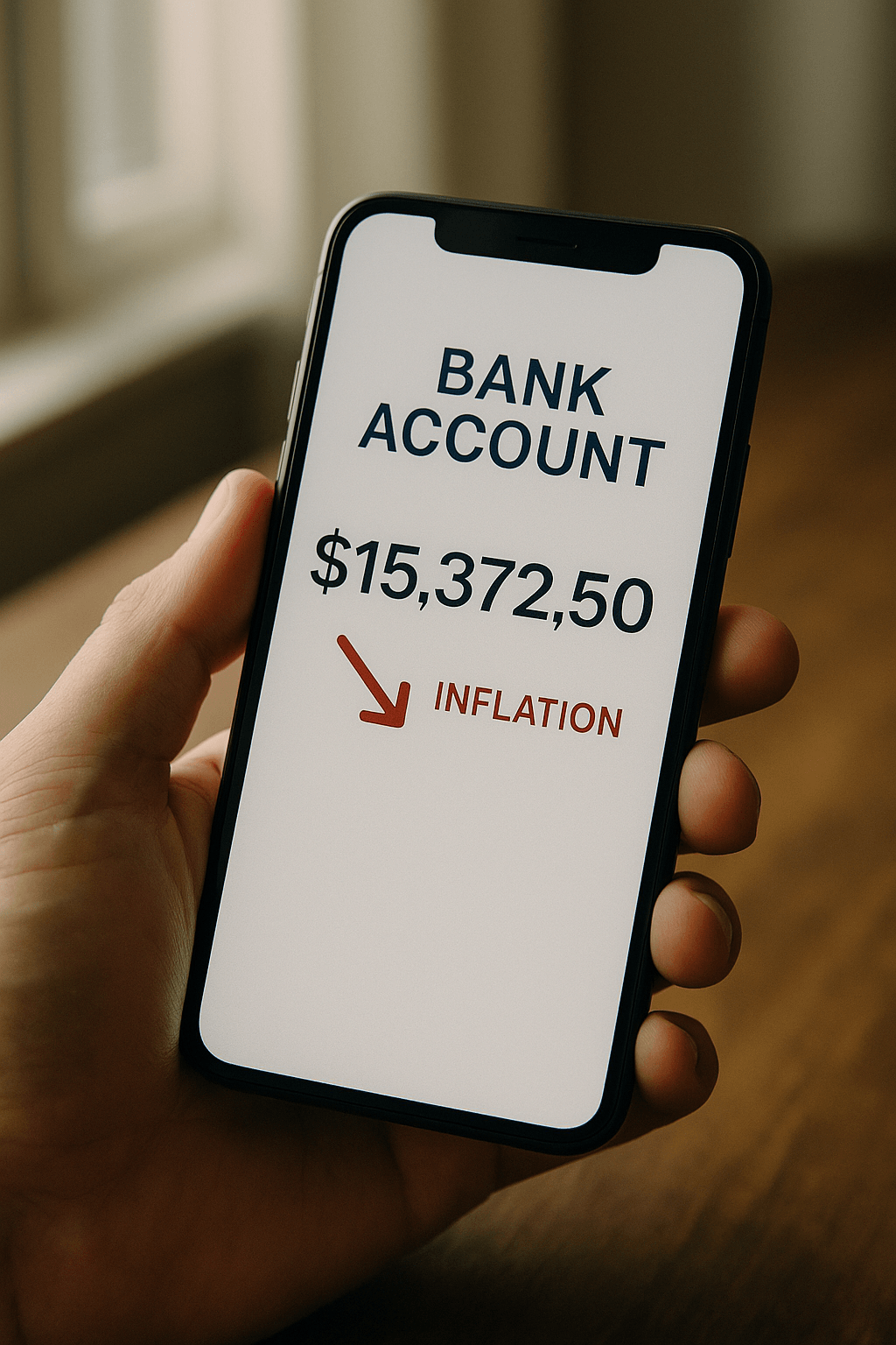 découvrez les erreurs financières qui m'ont coûté 10 000€ et apprenez comment les éviter. conseils pratiques et leçons personnelles pour vous aider à mieux gérer votre argent et ne pas répéter les mêmes pièges.