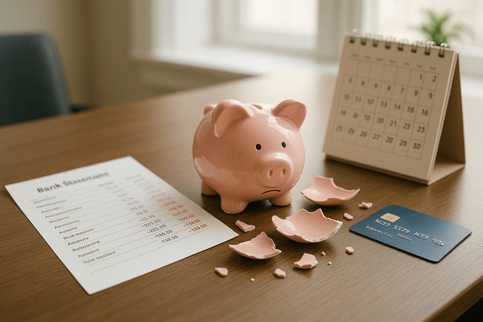 découvrez les erreurs financières qui m'ont coûté 10 000€ et apprenez comment les éviter. gagnez du temps et de l'argent grâce à mon expérience personnelle et à des conseils pratiques pour mieux gérer vos finances.