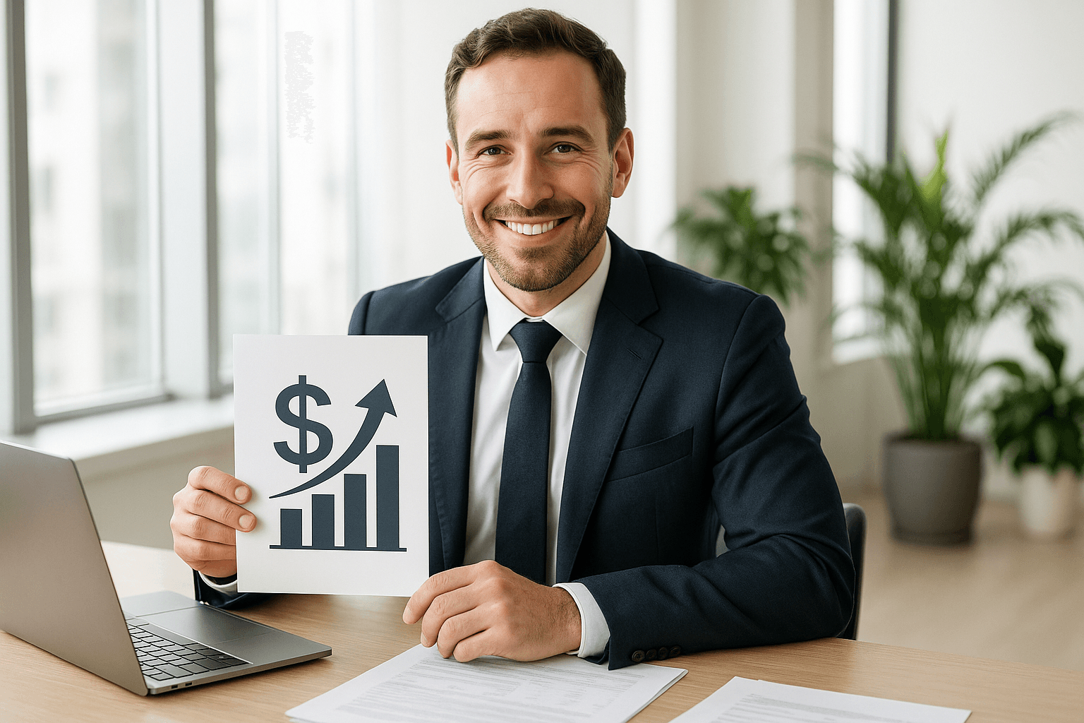 découvrez comment une phrase simple lors de la négociation de salaire m'a permis d'obtenir 500€ de plus. astuces et conseils pour maximiser votre rémunération dès l'entretien !
