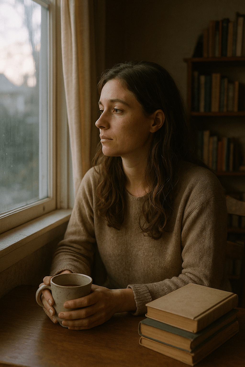 découvrez pourquoi de plus en plus de femmes choisissent d'abandonner le maquillage. analyse des raisons sociétales et culturelles derrière ce phénomène en pleine expansion.