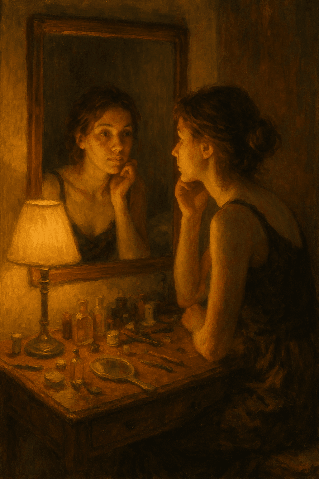 découvrez pourquoi le démaquillage chaque soir fait débat : risques pour la peau, conseils d’experts et astuces pour prendre soin de votre visage. faut-il vraiment se démaquiller tous les soirs ? nos réponses !