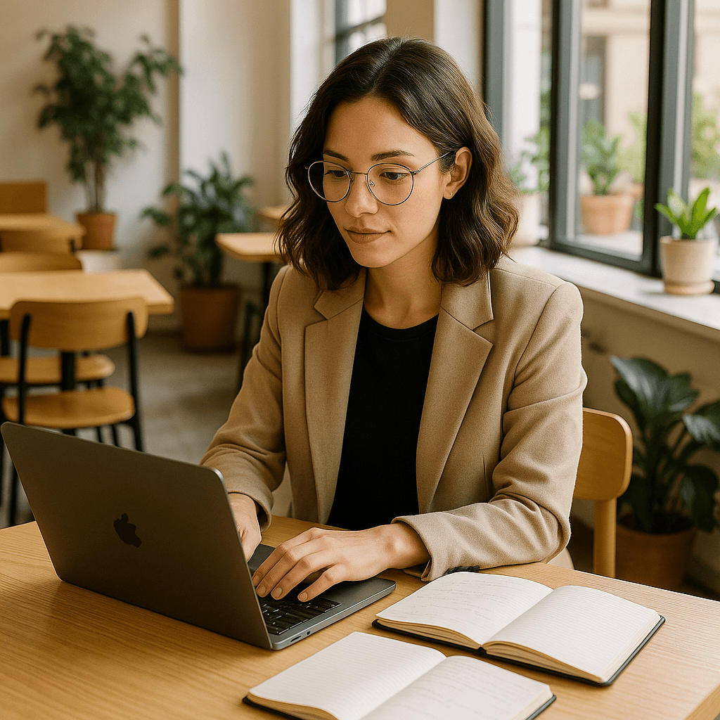 découvrez comment bâtir une marque personnelle forte grâce au personal branding. conseils, étapes et astuces pour valoriser votre image et vous démarquer efficacement.