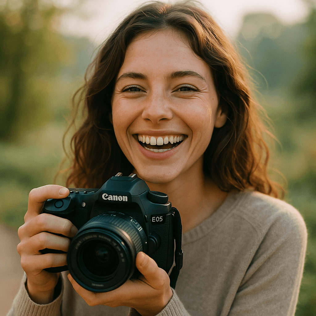 découvrez mes techniques secrètes pour réussir vos photos instagram et obtenir un maximum de likes. astuces simples, conseils pratiques et inspiration pour booster votre profil !