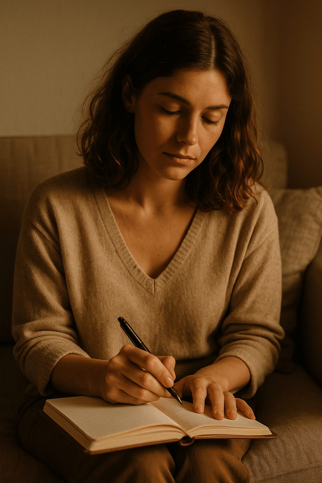 découvrez pourquoi cette nouvelle approche de la confiance en soi fait débat parmi les psychologues. révolutionnez votre vision de vous-même avec des méthodes inédites, validées ou critiquées par les experts.